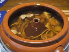 -芸南道·过桥米线(昆明老街旗舰店)