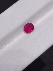 -Cindy Jewelry·钻戒·彩色宝石