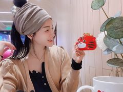 -哈根达斯(深圳海岸城店)