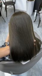 -奈时造型