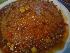 -大瓦罐湘土菜(海淀南路店)