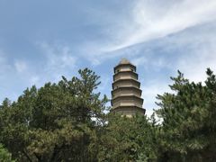 -井冈山风景名胜区
