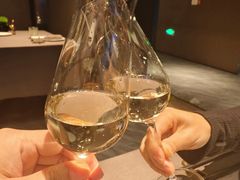 -海立阁海鲜江浙菜(漕河泾印象城店)