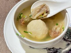 -文儒九号·闽菜馆(三坊七巷店)