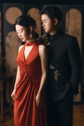 -大象映画旗舰店