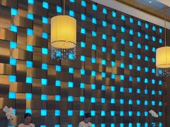 -长沙运达喜来登酒店