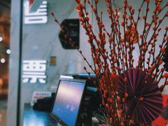 -SFC上影百联影城(八佰伴IMAX店)