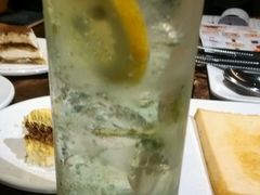 -路易十三西餐厅(西关新天地店)