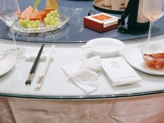 -丽华园(青少年宫店)