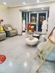 -如一·美甲美睫