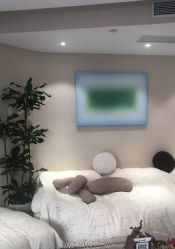 -KONSISTANT科思坦汀问题肌·科技美肤