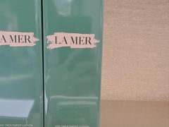 -DFS迪斐世(澳门美高梅店美妆世界)