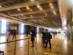 -裕兴记·三虾面(西北街总店)