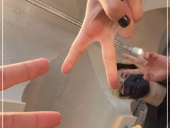 -POKIPOKI泰食谷仓东南亚菜(侨香店)