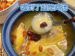 -鸿运楼·舌尖上的徽菜