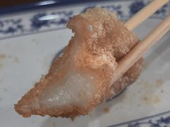 -马打滚