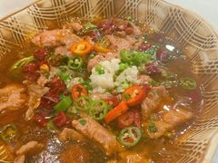 -小实惠嘉(威海路店)