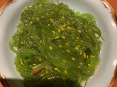 -食也烧肉(临平店)