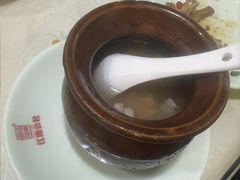 -赣味楼江西土菜(小屯西路店)