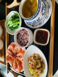-明宇集团·积木枝芽母婴健康管理中心(天府店)
