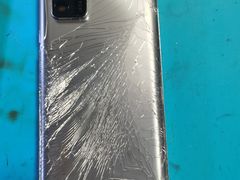 -铭修苹果华为手机平板维修服务(杨浦区店)