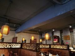 -老广酒楼(樱花店)