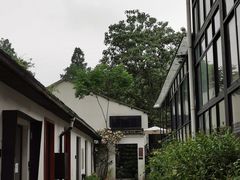 -凤凰御元艺术基地