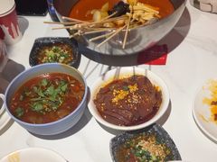 -付小姐在成都(五道口店)