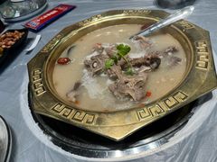 -怪怪龙虾·来自江苏盱眙(惊驾路店)
