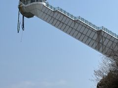 -北京金海湖景区