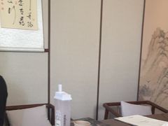-剧狐剧本杀·月球探案馆(人民广场1号店)