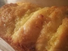 -卡吉诺动物奶油生日蛋糕(蓝堡湾店)