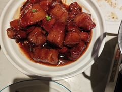 -不倒翁·安徽名菜楼(步行街店)