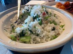 -上海小南国(正大店)