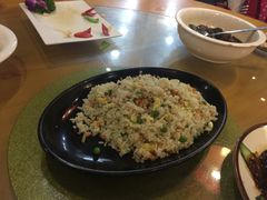 -拱北楼(皇亭广场店)