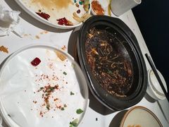 -花椒笑成都小馆(百脑汇店)