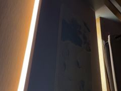-泰·菩提树下[泰式按摩x精油SPAx肩颈头疗](新景店)