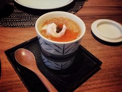 -水月·和牛工坊(水晶郦城店)