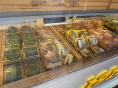 -知味观(湖滨店)