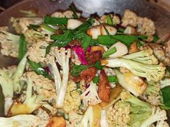 -麓湘小镇(开福万达广场店)