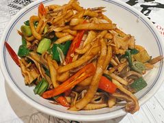 -壹盏灯(惠农店)