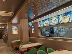 -豪享来牛排(人民店)