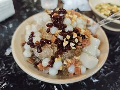 -储奇门鳝鱼火锅(总店)