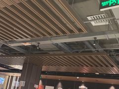 -胖哥俩肉蟹煲(石家庄长安万达店)