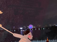 -皇冠明珠鱼翅楼(水上公园店)