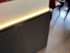 -老板恋上鱼(环山路店)