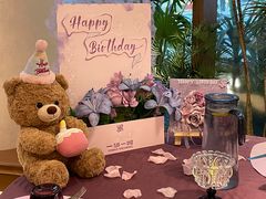 -一沙一城·岩烤牛扒(深圳首店)