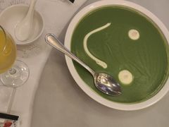 -上海精菜馆(虎踞关店)