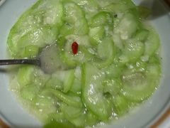 -潇湘码头·鲜湘菜(清河店)