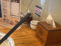 -老雒阳面馆·水席·洛阳菜(纱厂路店)